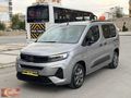 2025 MODEL 17.000 KM'de BOYASIZ HATASIZ COMBO EDİTİON