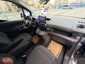 2025 MODEL 17.000 KM'de BOYASIZ HATASIZ COMBO EDİTİON