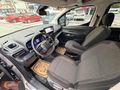 2025 MODEL 17.000 KM'de BOYASIZ HATASIZ COMBO EDİTİON