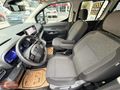 2025 MODEL 17.000 KM'de BOYASIZ HATASIZ COMBO EDİTİON