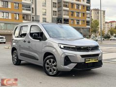 2025 MODEL 17.000 KM'de BOYASIZ HATASIZ COMBO EDİTİON