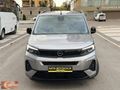 2025 MODEL 17.000 KM'de BOYASIZ HATASIZ COMBO EDİTİON