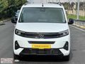 DOĞUŞ OTOMOBİLCİLİK'TEN KEFİLSİZ EVRAKSIZ 10 DK DA KREDİ İMKANI
