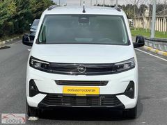 DOĞUŞ OTOMOBİLCİLİK'TEN KEFİLSİZ EVRAKSIZ 10 DK DA KREDİ İMKANI