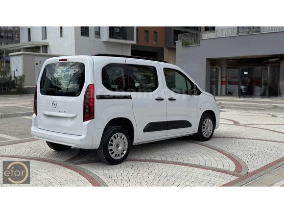 2025 Combo 1.5D Essential %20 FATURA