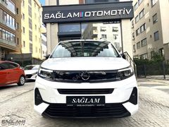 SIFIR KM 2026 %20 FATURA K.KARTI COMBO 1.5 D HAYALET/B.EKRAN
