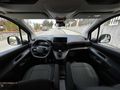 2025 - OPEL COMBO ESSENTIAL HATASIZ BOYASIZ DEĞİŞENSİZ- 4.000KM