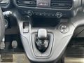 2025 - OPEL COMBO ESSENTIAL HATASIZ BOYASIZ DEĞİŞENSİZ- 4.000KM