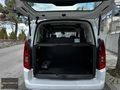 2025 - OPEL COMBO ESSENTIAL HATASIZ BOYASIZ DEĞİŞENSİZ- 4.000KM