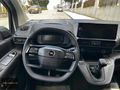 2025 - OPEL COMBO ESSENTIAL HATASIZ BOYASIZ DEĞİŞENSİZ- 4.000KM