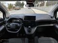 2025 - OPEL COMBO ESSENTIAL HATASIZ BOYASIZ DEĞİŞENSİZ- 4.000KM
