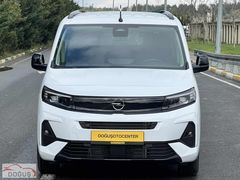 DOĞUŞ OTOMOBİLCİLİK'TEN KEFİLSİZ EVRAKSIZ 10 DK DA KREDİ İMKANI