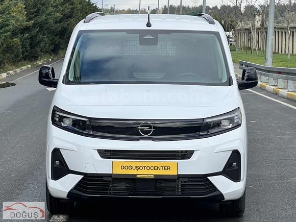DOĞUŞ OTOMOBİLCİLİK'TEN KEFİLSİZ EVRAKSIZ 10 DK DA KREDİ İMKANI