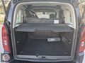 2025 MODEL 22.500 KİLOMETREDE HATASIZ COMBO