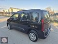 2025 MODEL 22.500 KİLOMETREDE HATASIZ COMBO