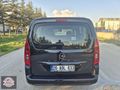 2025 MODEL 22.500 KİLOMETREDE HATASIZ COMBO