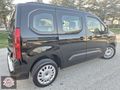 2025 MODEL 22.500 KİLOMETREDE HATASIZ COMBO