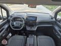 2025 MODEL 22.500 KİLOMETREDE HATASIZ COMBO