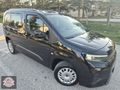 2025 MODEL 22.500 KİLOMETREDE HATASIZ COMBO