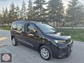 2025 MODEL 22.500 KİLOMETREDE HATASIZ COMBO