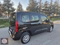 2025 MODEL 22.500 KİLOMETREDE HATASIZ COMBO