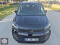 2025 MODEL 22.500 KİLOMETREDE HATASIZ COMBO