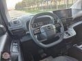 2025 MODEL 22.500 KİLOMETREDE HATASIZ COMBO