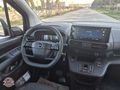 2025 MODEL 22.500 KİLOMETREDE HATASIZ COMBO