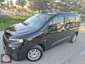 2025 MODEL 22.500 KİLOMETREDE HATASIZ COMBO