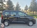 2025 MODEL 22.500 KİLOMETREDE HATASIZ COMBO