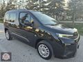 2025 MODEL 22.500 KİLOMETREDE HATASIZ COMBO
