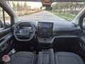 2025 MODEL 22.500 KİLOMETREDE HATASIZ COMBO