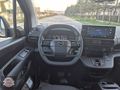 2025 MODEL 22.500 KİLOMETREDE HATASIZ COMBO