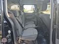2025 MODEL 22.500 KİLOMETREDE HATASIZ COMBO