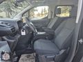 2025 MODEL 22.500 KİLOMETREDE HATASIZ COMBO