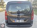 2025 MODEL 22.500 KİLOMETREDE HATASIZ COMBO