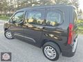 2025 MODEL 22.500 KİLOMETREDE HATASIZ COMBO