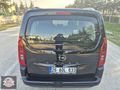2025 MODEL 22.500 KİLOMETREDE HATASIZ COMBO