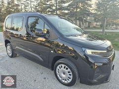 2025 MODEL 22.500 KİLOMETREDE HATASIZ COMBO
