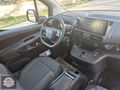 2025 MODEL 22.500 KİLOMETREDE HATASIZ COMBO