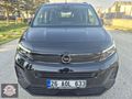 2025 MODEL 22.500 KİLOMETREDE HATASIZ COMBO
