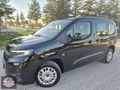 2025 MODEL 22.500 KİLOMETREDE HATASIZ COMBO