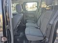 2025 MODEL 22.500 KİLOMETREDE HATASIZ COMBO