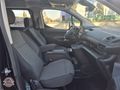 2025 MODEL 22.500 KİLOMETREDE HATASIZ COMBO