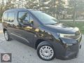 2025 MODEL 22.500 KİLOMETREDE HATASIZ COMBO
