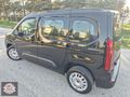 2025 MODEL 22.500 KİLOMETREDE HATASIZ COMBO