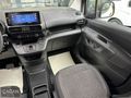 BOYASIZ+2025 MODEL+OPEL COMBO+1.5D ESSENTİAL+OTOMATİK+21.000 KM