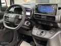 BOYASIZ+2025 MODEL+OPEL COMBO+1.5D ESSENTİAL+OTOMATİK+21.000 KM