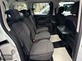 BOYASIZ+2025 MODEL+OPEL COMBO+1.5D ESSENTİAL+OTOMATİK+21.000 KM