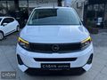 BOYASIZ+2025 MODEL+OPEL COMBO+1.5D ESSENTİAL+OTOMATİK+21.000 KM
